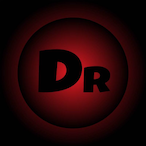DrDisapproval's Avatar'