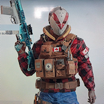 ju921ice's Avatar'
