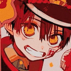 cookiemon_eves's Avatar'