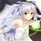 lShiro-Nekol's Avatar'