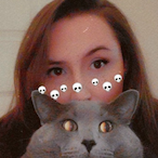 PogCatStepSis.'s Avatar'