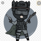 FBalint2008's Avatar'