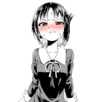 NoAim_AllPain's Avatar'