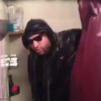 b3naddict's Avatar'