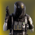 MelihS4's Avatar'