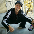 hot_Gobnik's Avatar'