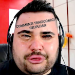 djfralol's Avatar'