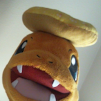zubwga's Avatar'