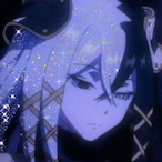 vague_joke19's Avatar'
