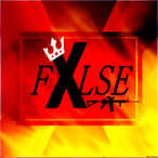 ZeusStyle_FXLSE's Avatar'