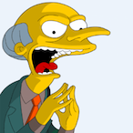 zqfee's Avatar'
