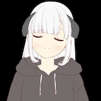 Usvwha's Avatar'