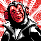 fireballboy13's Avatar'