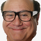 sirbeantheman's Avatar'