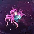 TelamonIZE's Avatar'