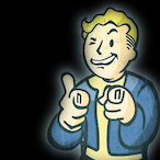 CoreyK03's Avatar'
