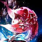 NainguiFr__'s Avatar'