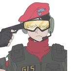 Konpferd_x's Avatar'
