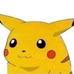 Speaker_erreape's Avatar'