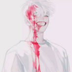 ByNanDi's Avatar'