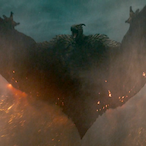 RODAN_TITANUS's Avatar'