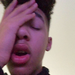 goonmaxxerr's Avatar'