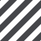 temp-131302758's Avatar'