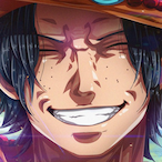 ExecutionerO_O's Avatar'