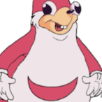 Ciggyilkos's Avatar'