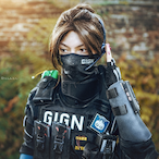 DawnOfShadow_'s Avatar'