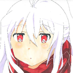 CHIKI-2100's Avatar'