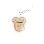 T0ASTER_EXE's Avatar'