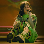 jul_1901's Avatar'