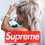 SaveMeForm's Avatar'