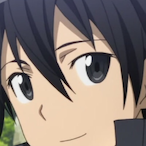 Haro_YTB_6011's Avatar'