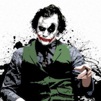AnthonyRedBlaze's Avatar'