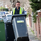 iwillrecycleu's Avatar'