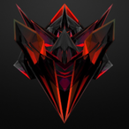 kavemanrust's Avatar'