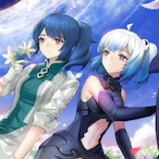 TAKITAKl's Avatar'
