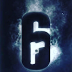 xD3vON_THEGHOST's Avatar'