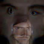 TheBigHYT's Avatar'