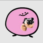 Krevie's Avatar'