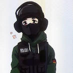Shelovemonk's Avatar'
