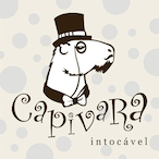 capivaraINT's Avatar'