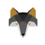 Archwind117's Avatar'