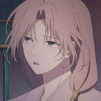 MangNing02's Avatar'