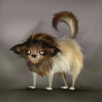 RogueAgentGoat's Avatar