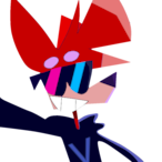 CronusUser99's Avatar'