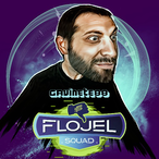 MonsieurLegabar's Avatar'