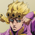 Jagguluron's Avatar'